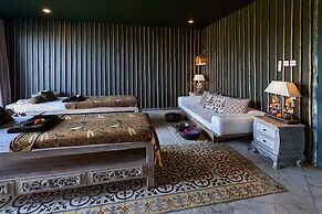The Royal Purnama Luxury Villas - Adults Only