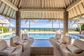 The Royal Purnama Luxury Villas - Adults Only