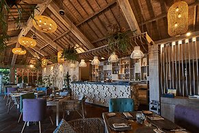 The Royal Purnama Luxury Villas - Adults Only