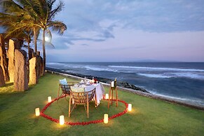 The Royal Purnama Luxury Villas - Adults Only