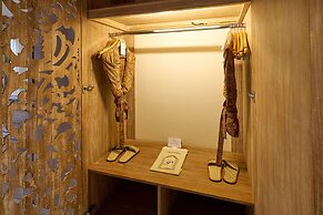 The Royal Purnama Luxury Villas - Adults Only