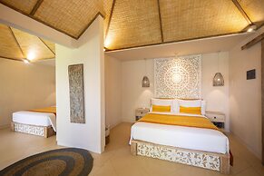 The Royal Purnama Luxury Villas - Adults Only