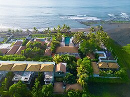 The Royal Purnama Luxury Villas - Adults Only