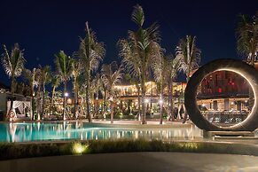 The Royal Purnama Luxury Villas - Adults Only