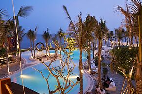 The Royal Purnama Luxury Villas - Adults Only