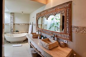 The Royal Purnama Luxury Villas - Adults Only