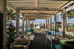 The Royal Purnama Luxury Villas - Adults Only