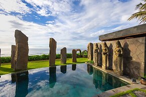 The Royal Purnama Luxury Villas - Adults Only