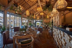 The Royal Purnama Luxury Villas - Adults Only