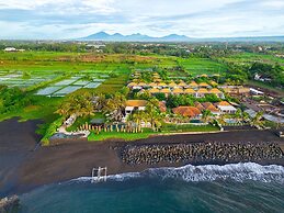 The Royal Purnama Luxury Villas - Adults Only