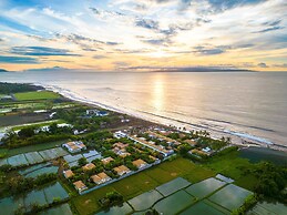 The Royal Purnama Luxury Villas - Adults Only