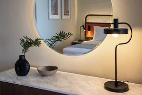 Kerkyra Blue Hotel & Spa by Louis Hotels