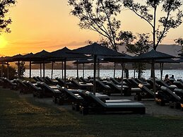 Kerkyra Blue Hotel & Spa by Louis Hotels