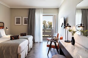 Kerkyra Blue Hotel & Spa by Louis Hotels