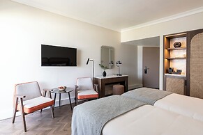 Kerkyra Blue Hotel & Spa by Louis Hotels