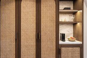 Kerkyra Blue Hotel & Spa by Louis Hotels