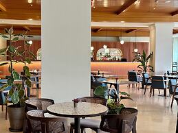 Kerkyra Blue Hotel & Spa by Louis Hotels