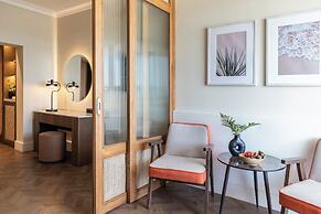 Kerkyra Blue Hotel & Spa by Louis Hotels