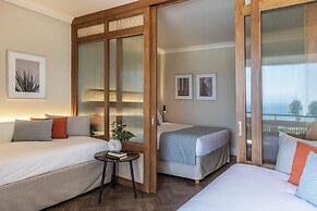 Kerkyra Blue Hotel & Spa by Louis Hotels