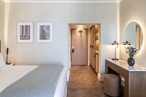 Kerkyra Blue Hotel & Spa by Louis Hotels