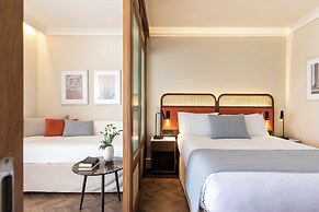 Kerkyra Blue Hotel & Spa by Louis Hotels