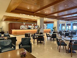 Kerkyra Blue Hotel & Spa by Louis Hotels