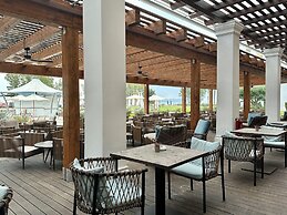 Kerkyra Blue Hotel & Spa by Louis Hotels