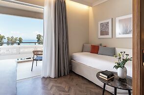 Kerkyra Blue Hotel & Spa by Louis Hotels