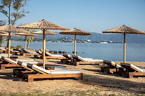 Kerkyra Blue Hotel & Spa by Louis Hotels