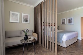 Kerkyra Blue Hotel & Spa by Louis Hotels