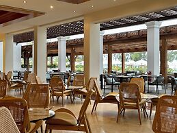 Kerkyra Blue Hotel & Spa by Louis Hotels