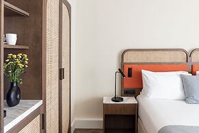 Kerkyra Blue Hotel & Spa by Louis Hotels