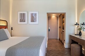 Kerkyra Blue Hotel & Spa by Louis Hotels