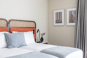 Kerkyra Blue Hotel & Spa by Louis Hotels