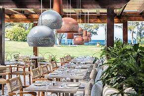 Kerkyra Blue Hotel & Spa by Louis Hotels