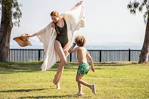 Kerkyra Blue Hotel & Spa by Louis Hotels