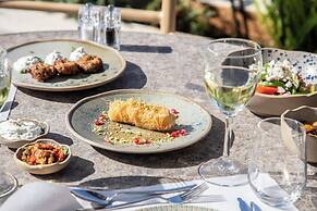 Kerkyra Blue Hotel & Spa by Louis Hotels