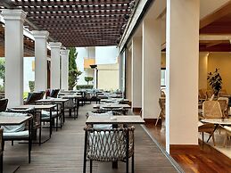 Kerkyra Blue Hotel & Spa by Louis Hotels