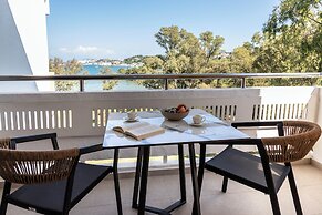 Kerkyra Blue Hotel & Spa by Louis Hotels