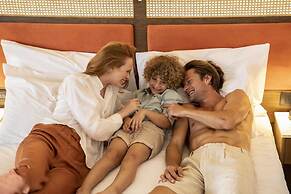 Kerkyra Blue Hotel & Spa by Louis Hotels