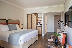 Kerkyra Blue Hotel & Spa by Louis Hotels