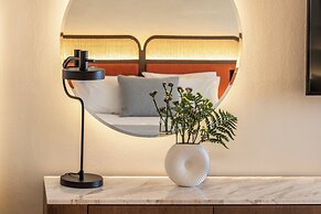 Kerkyra Blue Hotel & Spa by Louis Hotels