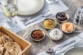 Kerkyra Blue Hotel & Spa by Louis Hotels