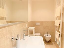 Small Luxury Palace Residence