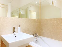 Small Luxury Palace Residence