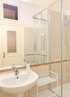 Small Luxury Palace Residence