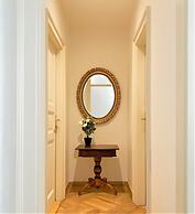 Small Luxury Palace Residence