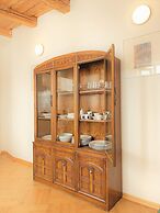 Small Luxury Palace Residence