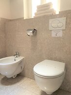 Small Luxury Palace Residence