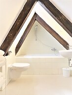 Small Luxury Palace Residence